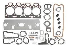 ΗΜΙΣΕΤ ΦΛΑΝΤΣΑ ΑΝΩ ΜΕΡΟΣ ΠΛΗΡΕΣ PERKINS A4.212 A4.236 A4.248 MASSEY FERGUSON MF 165 175 185 188 240 255 265 275 285 290 02-41780-01 3681E018 3637341M1 3638358M1 36812352 3681E036 4222500M1 439.240 439240 61-41755-00 614175500