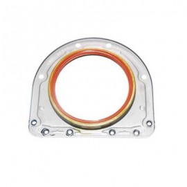 ΤΣΙΜΟΥΧΑ ΣΤΡΟΦΑΛΟΥ PERKINS BOBCAT CASE IHC CHALLENGER CLAAS  JCB KALMAR KOMATSU LANDINI MANITOU MASSEY FERGUSON MC CORMICK URSUS (Perkins Engine A4.236, A4.248, 1006.60, 1006.6T,1004.4, 1004.40, 1004.40T, 1004.42 2418F701 4224532M1