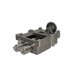 ΜΠΑΛΑΝΤΖΕΡ ΚΙΝΗΤΗΡΟΣ PERKINS LANDINI 80 V-S 85 F REX 85 GE MASSEY FERGUSON 1104 2680 425 435,440 445 461 471 481 492 5410 5420 5425 5430 5435 5440 5445 5450 4225009M1 4111K071 4111K073 3751A180 1PN/BAL/073
