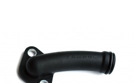 ΣΩΛΗΝΑ ΨΥΚΤΙΚΟΥ ΥΓΡΟΥ JCB PERKINS MASSEY FERGUSON 3425 3435 3445 3455 5410 5420 5425 5430 5435 5440 5445 5450 5455 5460 6445 6455 6460 6470 02/202980 4133L048 4225036M1 4133L048