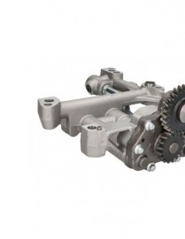 ΑΝΤΛΙΑ ΛΑΔΙΟΥ PERKINS URSUS 4022 4024 JCB 2CX 702 704 805 806 LANDINI 5865 60 70 MASSEY FERGUSON 410 420 430 3425 MC CORMICK C-MAX 60 F 60 TIER 2 MOTOP829 4225294M1 5200024111 PER4132F071