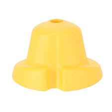 ΔΙΑΚΟΠΤΗΣ PTO ΜΕ ΚΟΥΜΠΙΑ MASSEY FERGUSON 5425 5435 5445 5455 5460 5465 5470 5475 5480 4273225M2