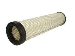 ΦΙΛΤΡΟ ΑΕΡΩΣ CASE IH 800 CLAAS ARES HITACHI JOHN DEERE 200 300 400 4000 500 600 6000 700 7000 TC RENAULT ARES 650 696 826 836 CASE IH 821 E CLAAS ARES 616 617 ATZ 656 657 696 816 826 836 HITACHI LX120-3 JOHN DEERE 200 LC 360DC 360DG 460DG 4995 540G 