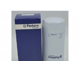 ΦΙΛΡΟ ΛΑΔΙΟΥ NEW HOLLAND Κατάλληλο για κινητήρα Perkins 4006-TAG1 4008-TAG1 4012-TAG1 4016-TAG1 4006-TAG2. 4324909 LF3346 901-136 10000-51283 1907570 1901604 W1170/16
