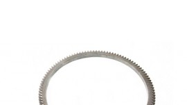 ΣΤΕΦΑΝΙ ΓΡΑΝΑΖΙ ΒΟΛΑΝ 110 ΔΟΝΤΙΑ NEW HOLLAND FIAT 45-66, 45-66DT, 45-76V, 50-66, 50-66DT, 55-46, 55-46DT, 55-56, 55-56DT, 55-66, 55-66DT, 55-76F, 55-76FDT, 55-76V, 55-76VDT, 60-56, 60-56DT, 60-66, 60-66DT, 60-76F, 60-76FDT, 60-86F