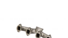 ΠΟΛΛΑΠΛΗ ΕΞΑΓΩΓΗΣ CASE IH 70U 80U NEW HOLLAND FIAT FORD 4230 4330 4835 5530 5630 5635 70 TL100 TL65 TL70 TL80 TL90 TT75 65.46 65.46DT 65-56 65.56DT 70.56 70.56D 4606570 ENT500316 