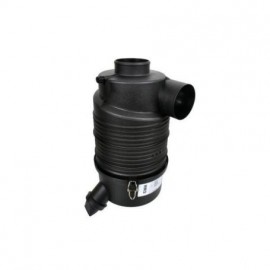 ΦΙΛΤΡΟ ΑΕΡΟΣ ΠΛΑΣΤΙΚΟ ΚΟΜΠΛΕ NEW HOLLAND FIAT MASSEY FERGUSON LANDINI RENAULT  KUBOTA 3543545M91 47128152, FPJ070006, G070006, 242496100, 71011291, 8017305, 8018305, 5097072, 2479829