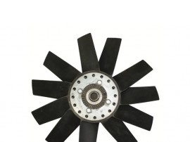 ΦΤΕΡΩΤΗ ΑΕΡΟΣ ΜΕ ΥΔΡΑΡΓΥΡΟ 450mm M24x1.5 NEW HOLLAND T4.64V T4.75F T4.75N T4.75V T4.85F T4.85N T4.85V T4.95F T4.95N T4.95V T4.105F T4020 CASE JX JX60  JX70  JX80  JX90  JX95  JX1070U  JX1080U  JX1085U  JX1090U  JX1095C  JX1100U47135806 VPE1221 20003307