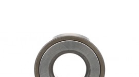 ΜΠΙΝΤΕ ΡΟΥΛΕΜΑΝ ΒΑΣΗ ΑΚΡΑΞΟΝΙΟΥ CASE IH MAXXUM PUMA 100 110 110CVX 115 120 120CVX 125 130 130CVX 135 140 145 150 NEW HOLLAND T6010 DELTA T6010 PLUS T6020 DELTA T6020 ELITE T6020 PLUS VPJ2793 47137677