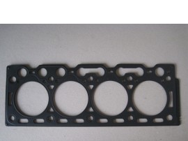 ΦΛΑΝΤΖΑ ΚΕΦΑΛΗΣ LOMBARDINI KOHLER LDW2004 LDW2204 4K KOHLER KDW2204