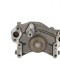 ΑΝΤΛΙΑ ΛΑΔΙΟΥ ΜΗΧΑΝΗΣ IVECO NEW HOLLAND FIAT AGRIFULL 100-55 100-90 100-90 DT 100S 100S DT 110-90 110-90 DT 110S 110S DT 115-90 115-90 DT 7530 90-90 90-90 DT 95-55 F100 F100 DT F110 F110 DT F115 F115 DT F120 F120 DT 980 1000 1180 1280 1380 IVECO 