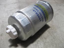 ΦΙΛΤΡΟ ΠΕΤΡΕΛΑΙΟΥ NEW HOLLAND CASE FORD FIAT 100-90, 110-90, 115-90, 130-90, 140-90, 55-90, 60-90, 90-90, TD55, TD60, TD65, TD70, TD75, TD80, TD85, TD90, TD95 1909142 1930010 98434880 4785601 WK862 1457434106
