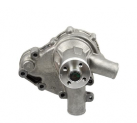 ΑΝΤΛΙΑ ΝΕΡΟΥ FIAT 1580 1880 160-90 180-90 OMP 206.100 4796534