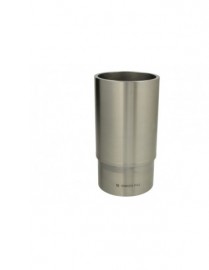 ΧΙΤΩΝΙΟ ΜΗΧΑΝΗΣ GEOTZE IVECO NEW HOLLAND FIAT 1580 1880 160-90 180-90 315 14-684840-00 SJ351431 233WN0901 89024110 233WN09 233WN0900 4750806 4850230 8822141