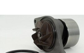 ΑΝΤΛΙΑ ΝΕΡΟΥ CASE IHCCummins Engine 4B 4BT 4BTA 6B 6BT 6BTA A77703 J286277 J802358 J802970 4892175 101.100.013 KB-1011