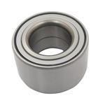 ΡΟΥΛΕΜΑΝ ΒΕΝΤΙΛΑΤΕΡ CASE FORD NEW HOLLAND Εσωτερική διάμετρος 34mm x Εξωτερική διάμετρος 64mm x Πλάτος 37mm Εξαρτήματα θήκης 4892732 