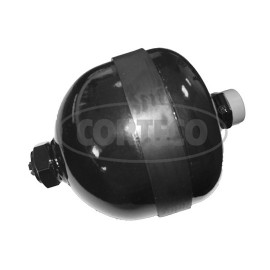 ΜΠΟΥΚΑΛΑ ΑΖΩΤΟΥ JOHN DEERE 6510, 6520, 6610, 6620, 6810, 6820, 6910, 6910 S, 6920, 6920 S, 7220, 7630, 7720, 7730, 7820 AL151347 AL232472 49467197