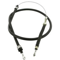 ΝΤΙΖΑ ΥΔΡΑΥΛΙΚΟΥ FIAT 570 580 670 680 780 880 980 100.90 100.90DT 110.90 110.90DT 90.90 90.90DT 4999388 S.62221 S62221 VPM6500 23/773-1