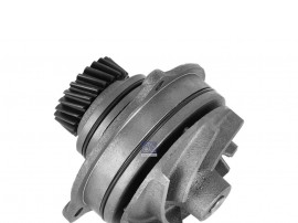 ΑΝΤΛΙΑ ΝΕΡΟΥ IVECO ΘΕΡΙΖΟΑΛΩΝΙΣΤΙΚΗΣ NEW HOLLAND TX 68 FE15133 WP-IV105 061318939 500350797 500350798 61318939