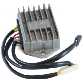 ΑΥΤΟΜΑΤΟΣ ΔΙΑΚΟΠΤΗΣ 12V HATZ 2G40 Z788 Z789 Z790 E950 50283811