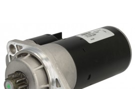 ΜΙΖΑ HATZ 12V 9Δ 1D81 1D90 503534210891 50495901 504959010733