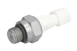 ΦΟΥΣΚΑ ΒΑΛΒΙΔΑ ΠΙΕΣΗΣ ΛΑΔΙΟΥ CASE IH Farmall 105A 115A 95A JX90 JX95 JX1085C JX1095C JX105U JX1070U JX1080U JX1090U JX1100U JX115U JX75U JX85U JX95U MXU100 MXU110 MXU115MXU130 MXU130 X-Line Maxxum 100 110 115 125 140 Quantum 85 95 504084983 VPM6211