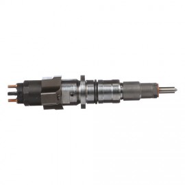 ΜΠΕΚ ΠΛΗΡΕΣ BOSCH CASE IH MAXXUM 115 125 140 PUMA 155 125 140 NEW HOLLAND T6070 T6030 T6050 T6080 T6090 0445120057 2854608 504091505 2854608