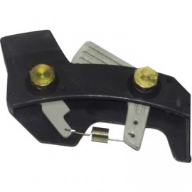 ΔΙΑΚΟΠΤΗΣ LIFTΟMATIC ΠΛΗΡΗΣ FIAT 56 66 SERIES 55-56 60-56 70-56 Case-IH: JX55 JX85 JX90 JX65 JX95 JX75 JX80 New Holland: TD95D TD75D 5088770 5089956 1930337 5089956 5087047