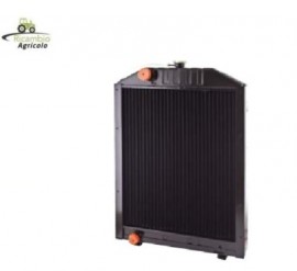 ΨΥΓΕΙΟ ΝΕΡΟΥ FIAT 1180 1280 1380 115.90 140.90 820X560mm 5109294 5103110