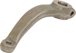 ΜΠΡΑΤΣΟ ΑΚΡΑΞΟΝΙΟΥ FIAT  65-94 72-94 82-94 55-46 60-46 55-56 60-56 65-56 60-66S 65-66S 55-88 60-88 65-88 60-93 65-93 60-94 65-46 70-56 70-66S 72-93 82-93 70-88