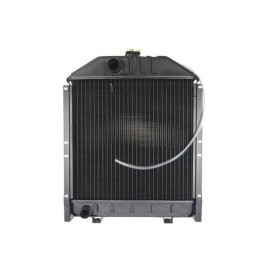 ΨΥΓΕΙΟ ΝΕΡΟΥ CASE IHC  JX55, JX60, JX65, JX70 5118306 5153483 5096051 5104835 D7AG042TT