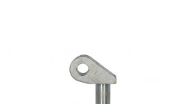 ΠΕΙΡΟΣ ΤΕΝΤΩΤΗΡΑΣ ΜΠΡΑΤΣΟΥΤ CASE NEW HOLLAND FIAT 70-90 66 86 94 Σειρά 90 TL TD TT JX Serileri TD4030F TD4020F TD90D TD100D TT75B 75-56 TD110 TD65 TD75B TT65 TT55 TT50 TT65B 5123274 5189645 5184540 5189644