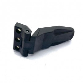 ΜΕΝΤΕΣΕΣ ΠΙΣΩ ΤΖΑΜΙ ΓΝΗΣΙΟ FIAT 100-90 110-90 115-90 55-90 60-90 65-90 70-90 80-90 85-90 90-90 95-90
