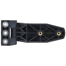 ΜΕΝΤΕΣΕΣ ΤΖΑΜΙΟΥ ΠΙΣΩ FIAT 55-90 60-90 65-90 70-90 80-90 85-90 90-90 95-90 100-90 110-90 115-90 130-90 140-90 160-90 180-90 5124786 7056