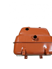 ΤΕΠΟΖΙΤΟ ΡΕΖΕΡΒΟΥΑΡ ΠΕΤΡΕΛΑΙΟΥ FIAT 446 566 666 766 45-46 45-56 50-46 50-56 55-46 60-46 60-56 65-46 65-56 70-46 70-56
