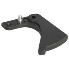 ΚΟΥΜΠΙ LIFTOMATIC FIAT 55-90 60-90 65-90 70-90 80-90 85-90 90-90 95-90 100-90 110-90 115-90 130-90 140-90