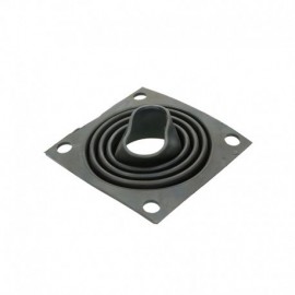 ΦΥΣΟΥΝΑ ΤΙΜΟΝΙΟΥ FIAT 55-90 60-90 65-90 70-90 80-90 85-90 90-90 95-90 100-90 110-90 60-93 60-94 65-93 65-94 72-93 72-94 82-93 82-94 88-93 88-94 5129953