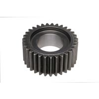 ΓΡΑΝΑΖΙ ΕΜΠΡΟΣ ΔΙΑΦΟΡΙΚΟΥ CARRARO AGCO CATERPILLAR CLAAS DEUTZ JOHN DEERE KOMATSU KRAMER MANITOU NEW HOLLAND TATA VOLVO ZETOR ACP0300300 128714 644723 3120335 0011327510 11327510 0.900.0504.5 T342521 CA0644723