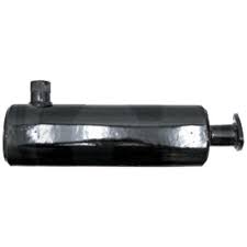 EΞΑΤΜΙΣΗ ΕΜΑΓΙΕ ΚΑΘΕΤΗ ΚΑΤΩ FIAT 570-670-60.66-60.76-70.66- 70.76-80.66-80.76/62.86-72.86-82.86 ΣΕΙΡΑ 76-86 V-S-F-LP 44905942 5134942