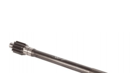 ΗΜΙΑΞΟΝΙΟ ΜΕΙΟΤΗΡΟΣ ΠΙΣΩ ΤΡΟΧΟΥ ΔΕΧΙΑ RH FIAT NEWHOLLAND CASE  JX55 JX60 JX70 JX75 JX80 FIAT 70-66 80-66 NEWHOLLAND TD5010 TD5020 TD5030 TD5050 TD60D TD70D TD75D TD80D TD90D TD95D 5530 6530 Ζ=11/Μ=732  5141650 51468491