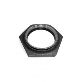 ΠΑΞΙΜΑΔΙ ΜΠΡΟΣΤΙΝΟΥ ΑΞΟΝΑ ΤΡΟΧΟΥ NEW HOLLAND T6010 T6020 T6030 T6050 TL80 TL90 TM120 TM125 TM130 TM135 TM140 T5040 T5050 T5060 T5070 T6010 T6020 T6030 T6040 T6050 T6060 TD75D TD80D TD90D TD95D TD5030 TD5050 TL80 TL90 TM120 5142020 