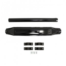 ΕΞΑΤΜIΣΗ ΣΙΛΑΝΣΙΕ ΕΜΑΓΙΕ FIAT 780 880 980 1180 1000 1300 90-90 100-90 110-90 130-90 140-90