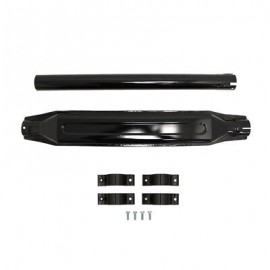ΕΞΑΤΜIΣΗ ΣΙΛΑΝΣΙΕ ΕΜΑΓΙΕ FIAT F100 F100DT F110 F110DT F115 F120 F120DT