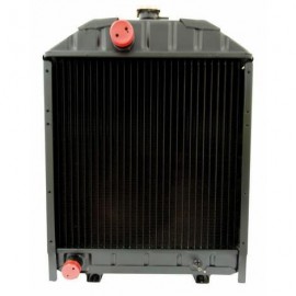 ΨΥΓΕΙΟ ΝΕΡΟΥ FIAT 45-66 45-66S 50-66 50-66S 56-66S 60-66 60-76F 62-86F 5156033 5128854 GBS5156033