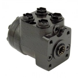 ΕΓΚΕΦΑΛΟΣ ΥΔΡΑΥΛΙΚΟΥ ΤΙΜΟΝΙΟΥ DANFOSS OGNIBENE FIAT NEW HOLLAND MASSEY FERGUSON LANDINI JOHN DEERE SAME STEYR FIAT 5164616 VSP100ON 100/4 cc HKUS100/4 5143326 5170489 SFT-4312 5140382 5094306 5164616 5143325 5165135 S.107450 OSPC100 Κ207419 3534083M91