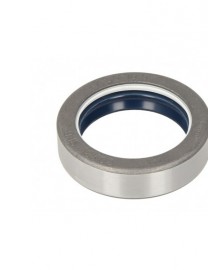 ΤΣΙΜΟΥΧΑ ΕΜΠΡΟΣ ΔΙΑΦΟΡΙΚΟΥ CASE NEW HOLLAND FORD FIAT STEYR 47X65X16.5 5172329 5184124 CO12015734B