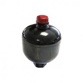 ΜΠΟΥΚΑΛΑ ΑΖΩΤΟΥ FORD 5640 6640 7740 7840 8160 8240 8260 8340 8360 8560 5173023