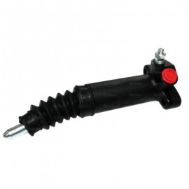ΚΥΛΙΝΔΡΑΚΙ ΣΥΜΠΛΕΚΤΗ FIAT 110-90 115-90 130-90 140-90 160-90 180-90 70-90 80-90 90-90