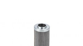 ΦΙΛΤΡΟ ΥΔΡΑΥΛΙΚΟΥ FORD NEW HOLLAND CASE IHC LANDINI ΗΙ-LO T4020 T4030 T4040 T4050 T5030 T5040 T5050 T5060 T5070 TL100A TL70A TL80A TL90A TN55 TN60A TN65 TN65F TN70 TN70A TN70F TN70VA TN75 TN80F TN90F TN95 TN95A TN95F 47128161 5194879