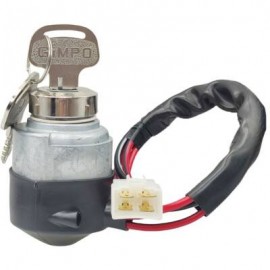 ΔΙΑΚΟΠΤΗΣ ΜΙΖΑΣ KUBOTA M4900 M4900DT M5700 M5700DT M5700DTN M5700HD M6800 M6800DT M6800HD M6800S M6800SDT M8200 M8200DT M8200HD M8200DTNB M9000 M9000DT M9000HD 52200-41212 52200-41210 AG 0053